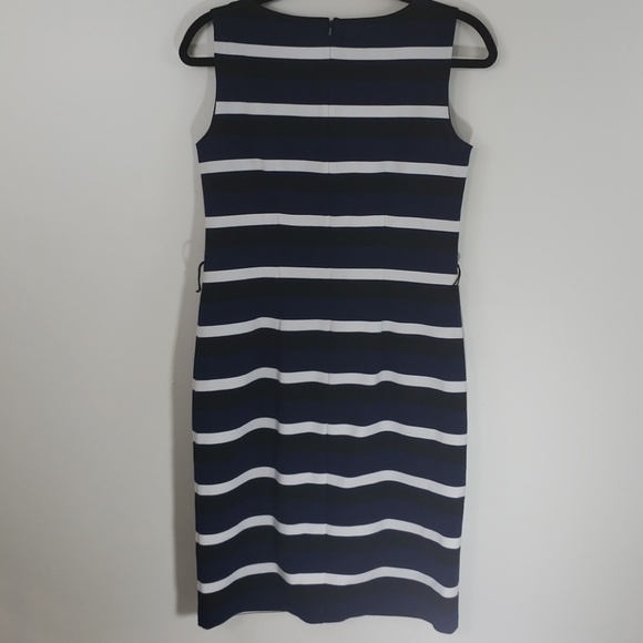 White House Black Market dress - Picture 5 of 5